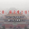 һФһĲ